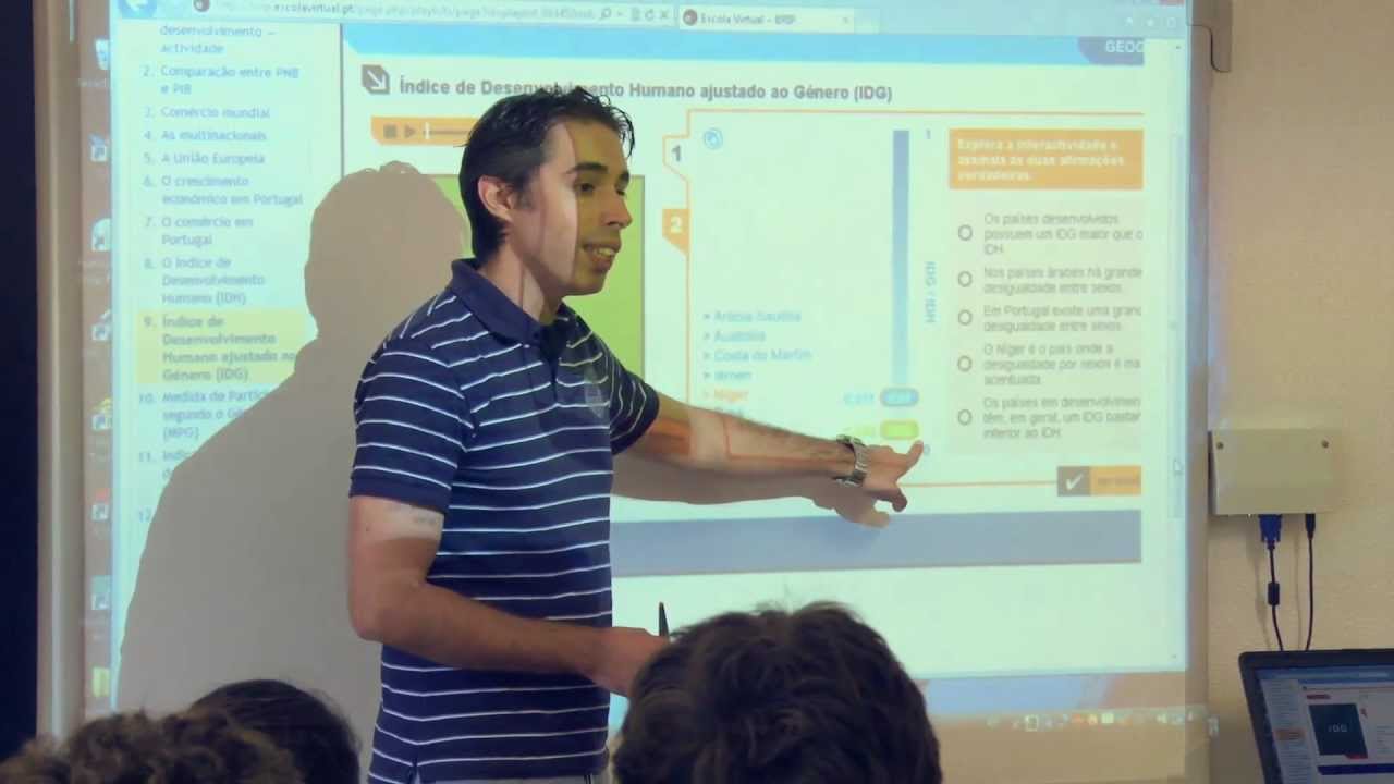 Escola Virtual | Colégio Casa Mãe - Filipe Ferreira (2)