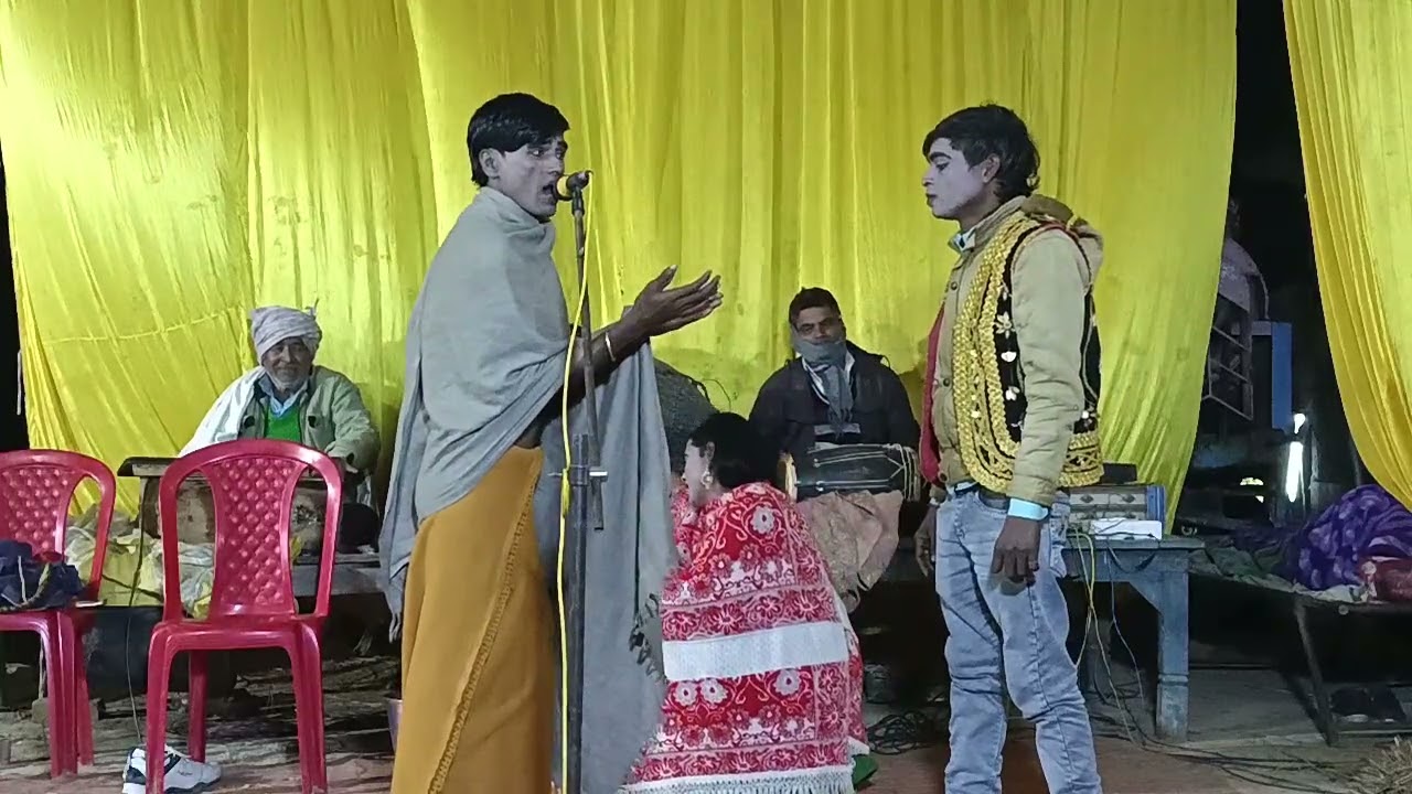 भाग (9) (सत) (लक्ष्मी) ( उर्फ)( विक्रमाजीत का इंसाफ) अनिल राज मास्टर (7379923205//