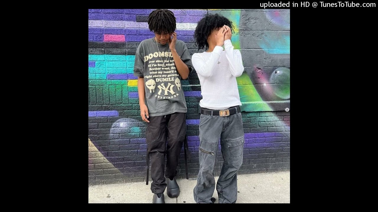 fendi - jaydes (open verse)