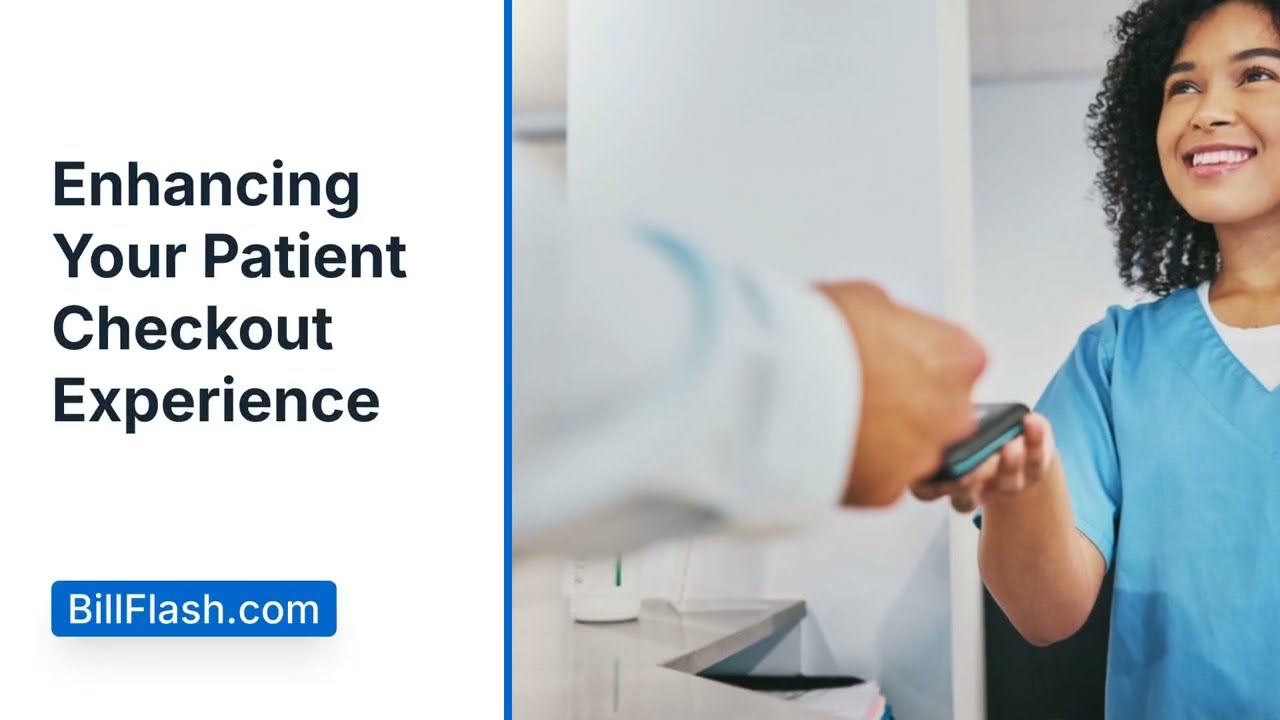 Enhance Your Checkout Experience with Self Serve Patient Payment Plans   landscape