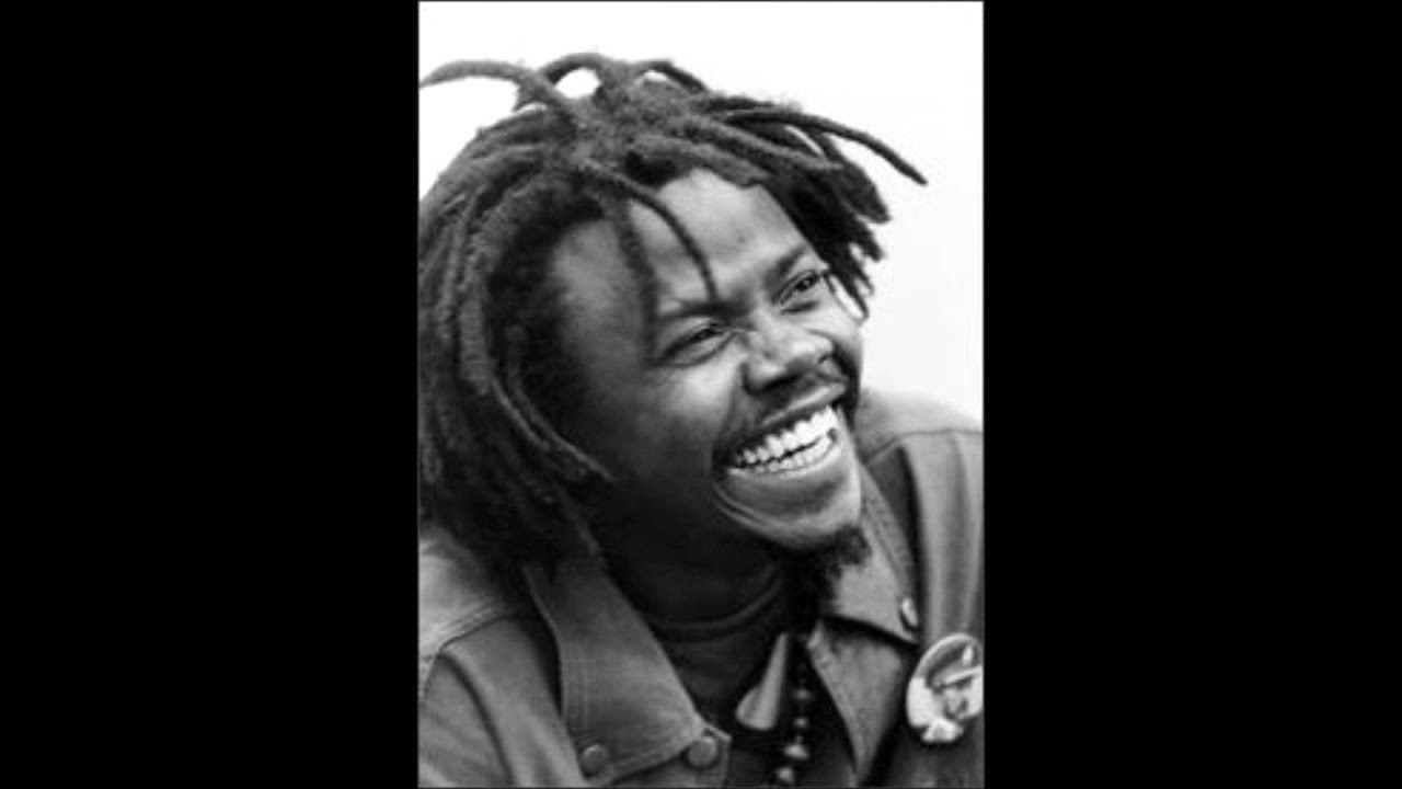 Nathi B - Ilanga