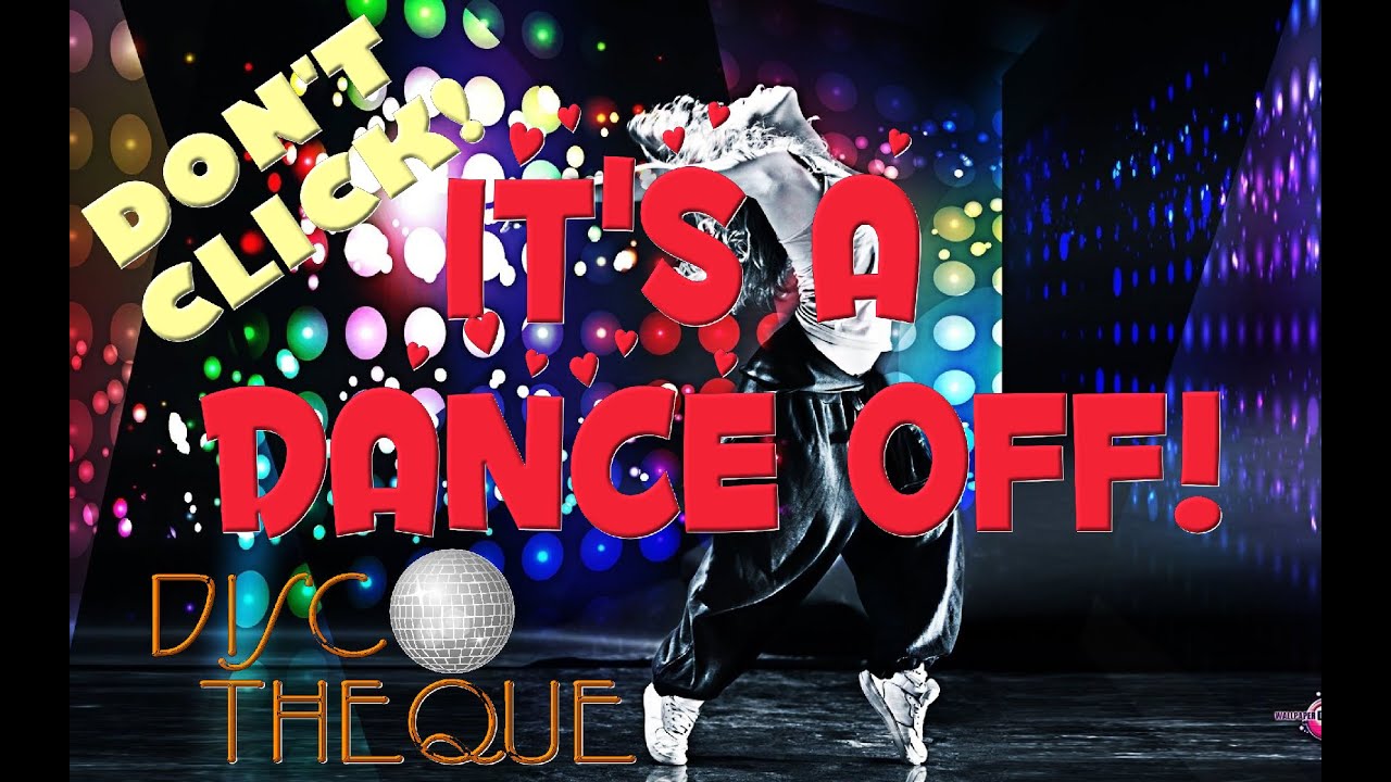 Foxy Mama by Discotheque #discofunk #disco #viral 
