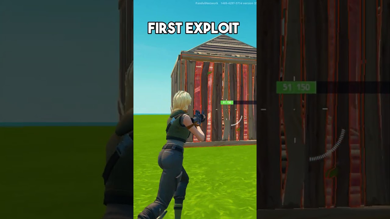 Как выиграть больше боёв в Fortnite
