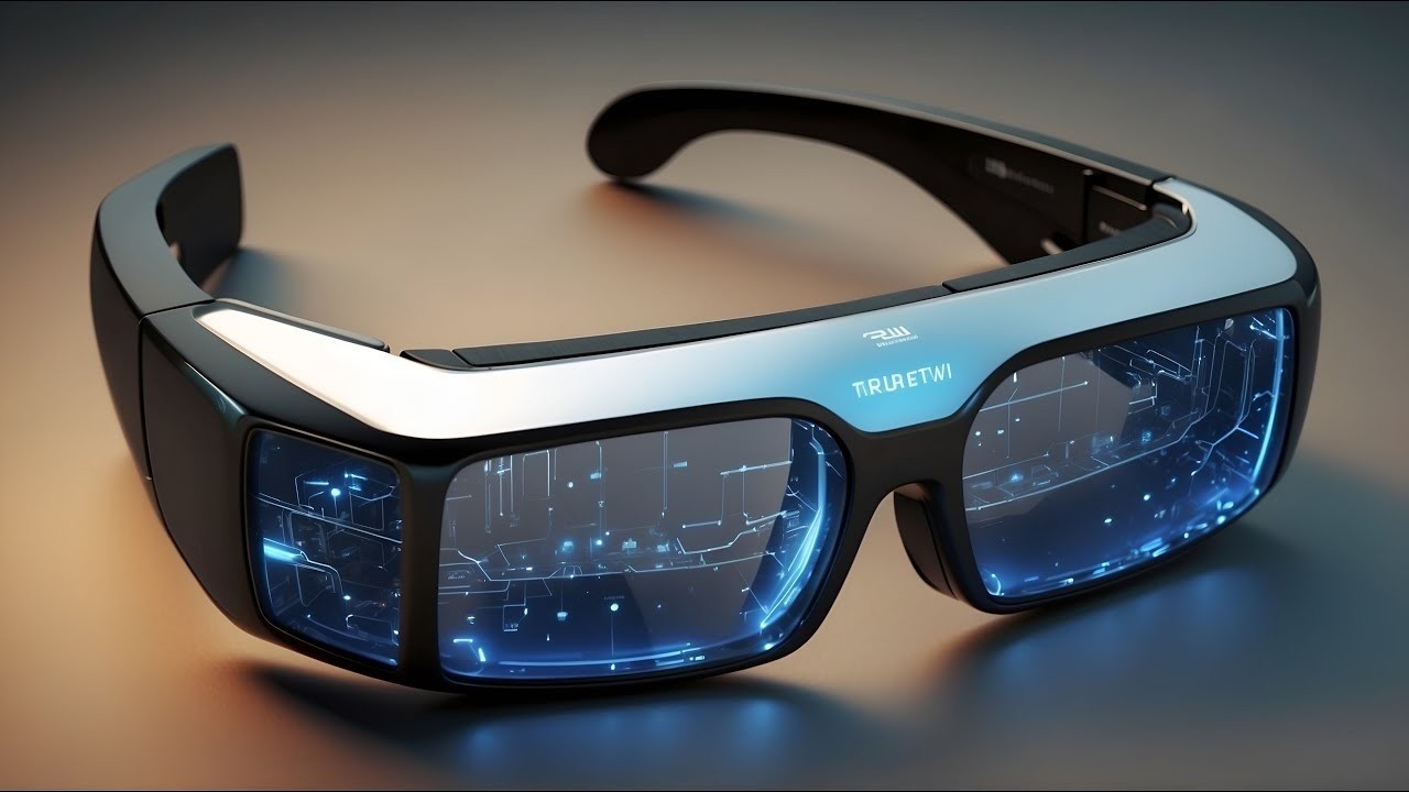 15 technologies qui vont changer le monde