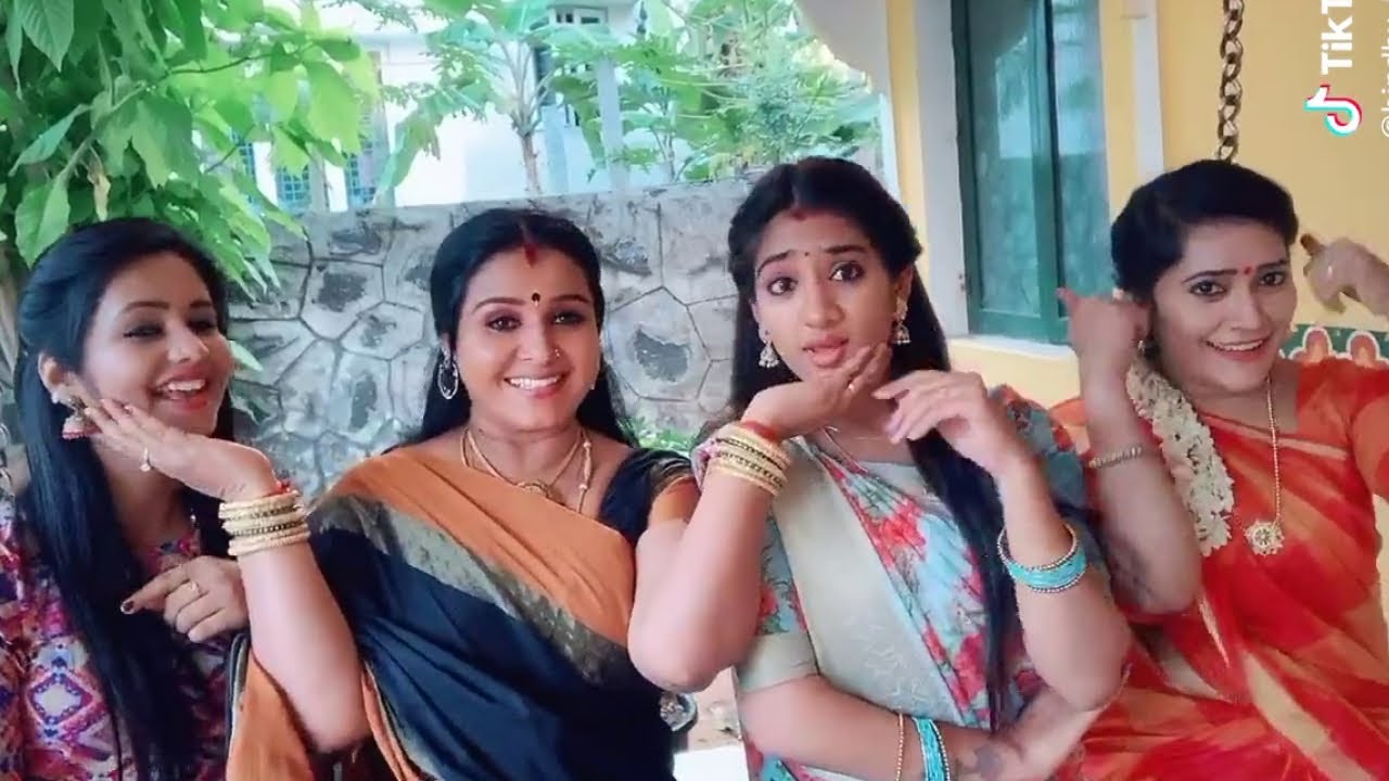 Idhayathai Thirudathey Serial Colors Tamil | இதயத்தை திருடாதே