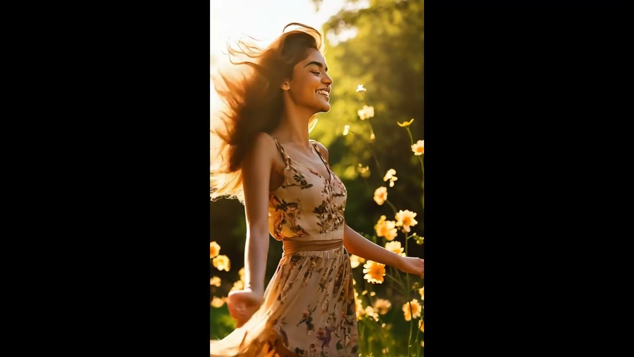 J&B -“Is It Love (Emotional Trance / Female Vocal / Original Mix 2025)