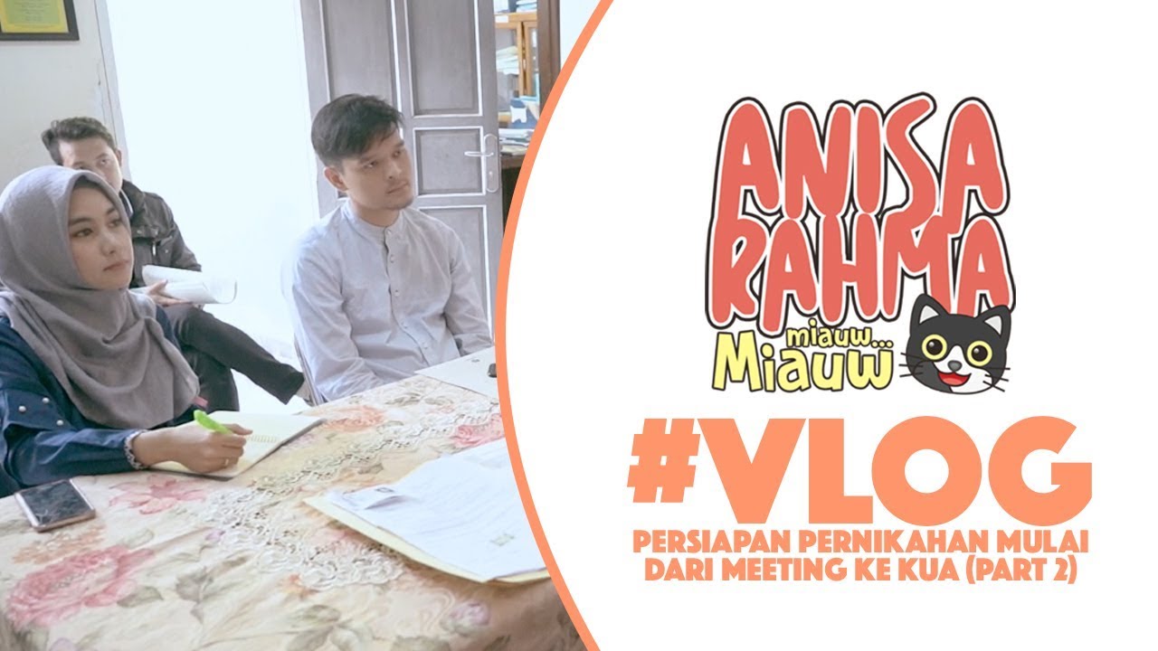 #VLOG