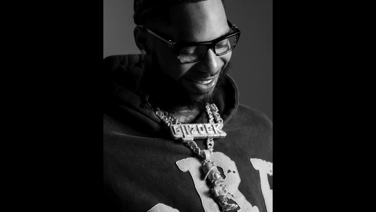 [FREE] KEY GLOCK SAMPLE TYPE BEAT 