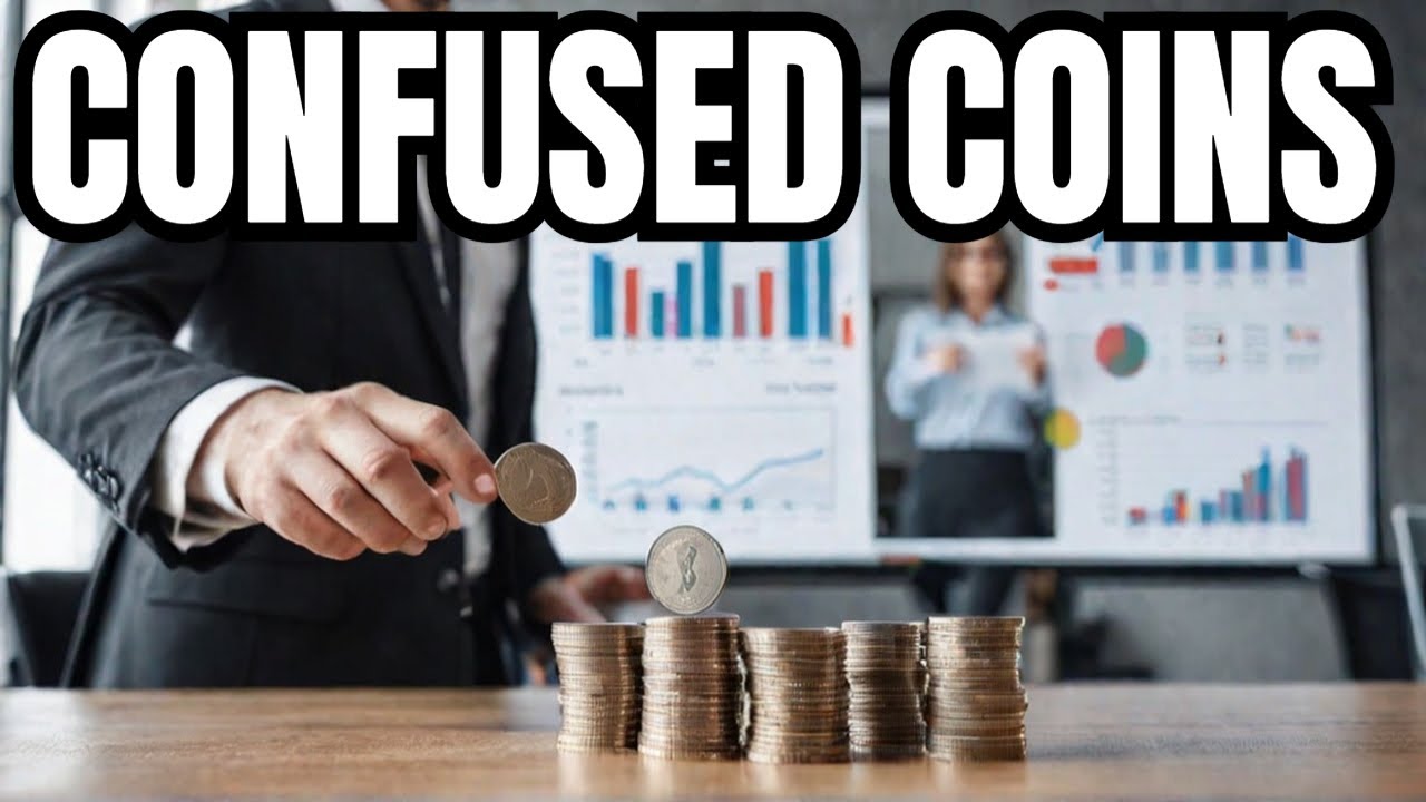 Dumb Money Moves That Make You Rich!