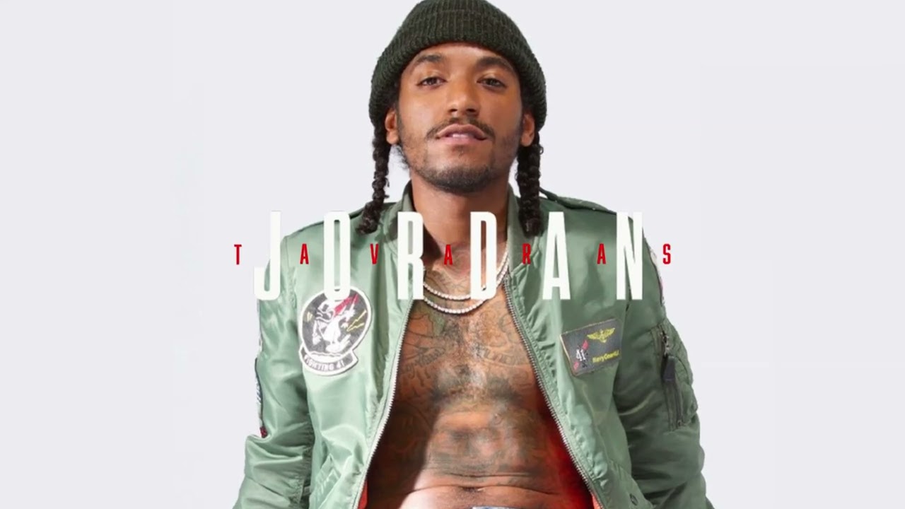 2000s R&B x Lloyd Type Beat - 