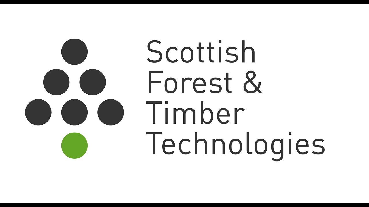 SFTT North Scotland   Wildlife constraints & Forest mensuration   October 2021