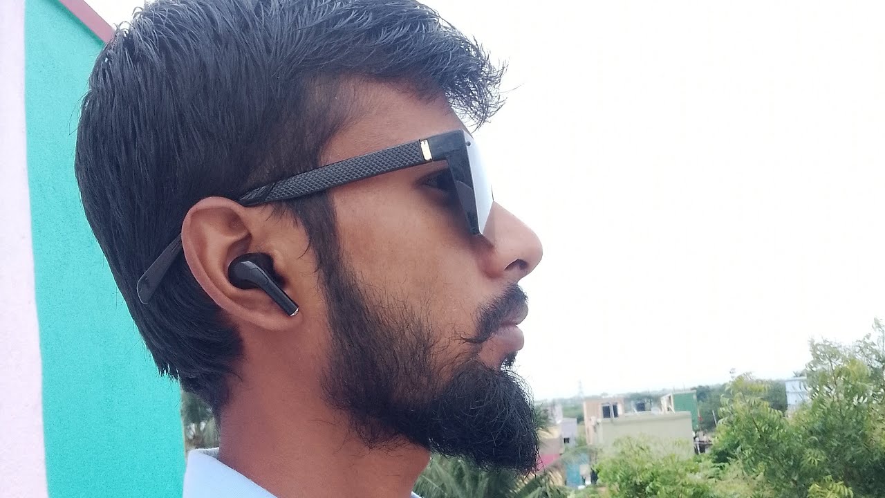 Holle friend kaise ho app log