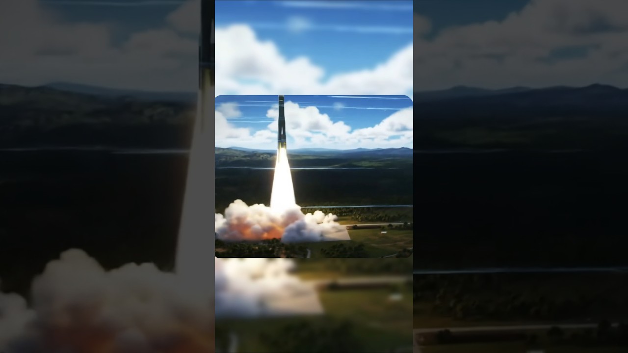 🚀 India&rsquo;s Hypersonic Missile | Shaurya & HSTDV | DRDO&rsquo;s Big Leap#comedyeffect