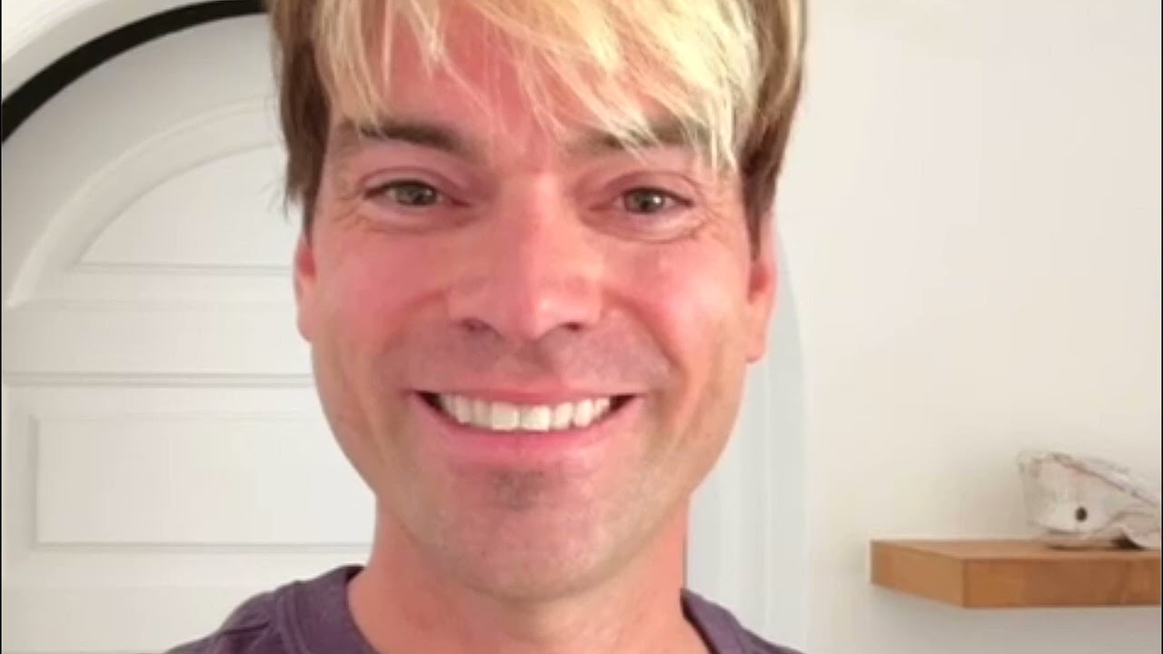 Ehrlich Brothers Magic Show || Diamonds || There will be extra shows!