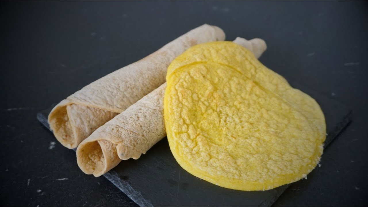 Clătite din fulgi de cereale ovăz, mei, hrișcă, quinoa , vegane , fără gluten #113