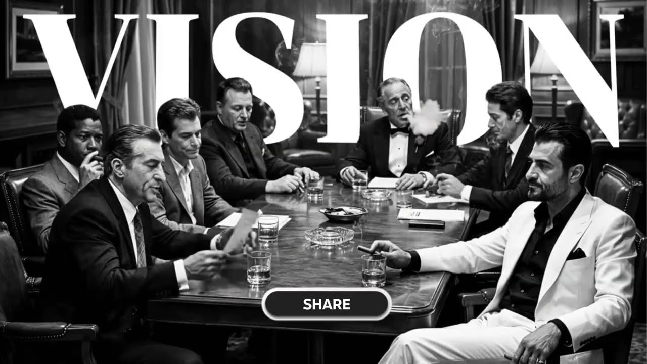 concentration background music (focus music ambient to work and productivity)