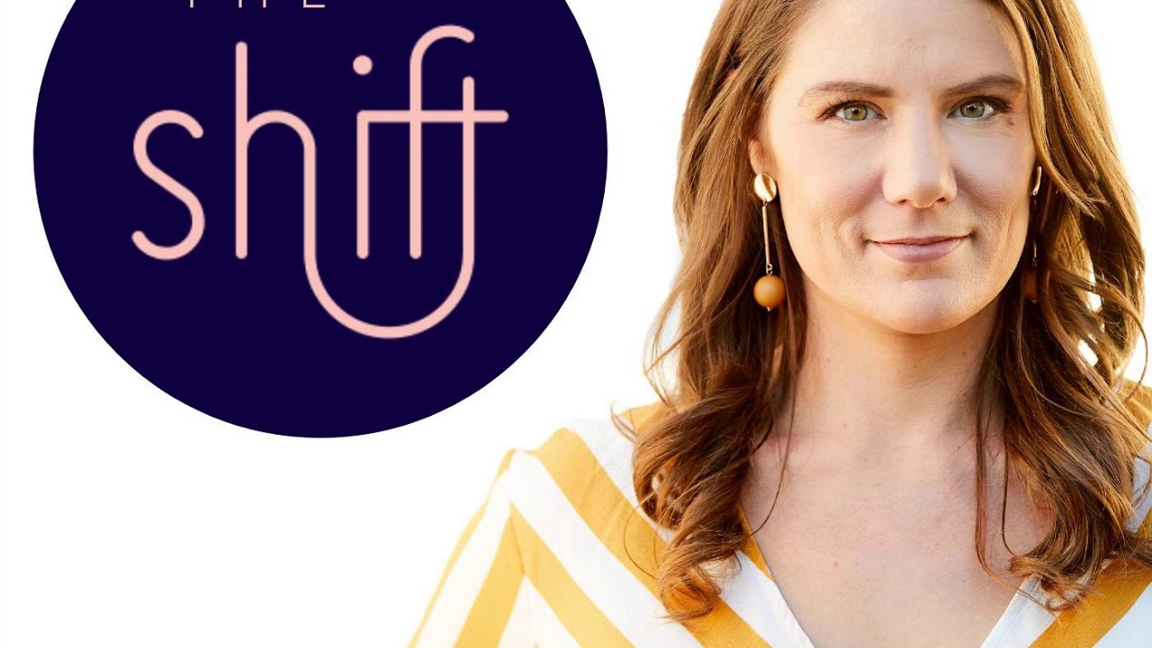 19. Dr Aly Cohen on Integrative Medicine, Joint Disease and the Links Between Chemicals in and...