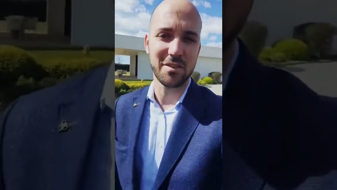 New Development launch tomorrow in Marbella. I will attend at 