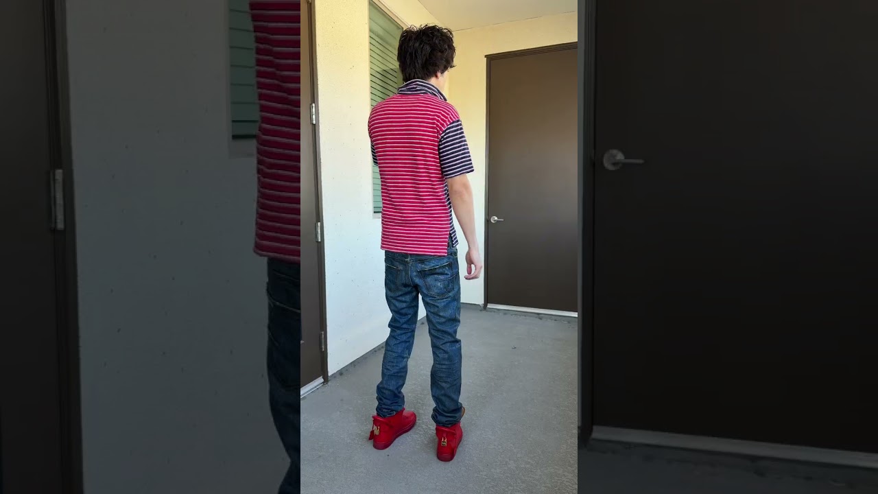 Milarpp #hedi #outfit #ootd #hedislimane #miladweyy