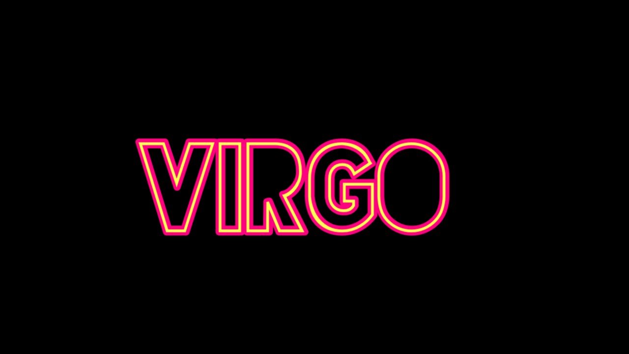 VIRGO♍️YOU’RE EACH OTHERS GUILTY PLEASURE❤️”U MOVE THEY MOVE” BUT THE BUBBLE 🫧IS ABOUT TO BURST💥