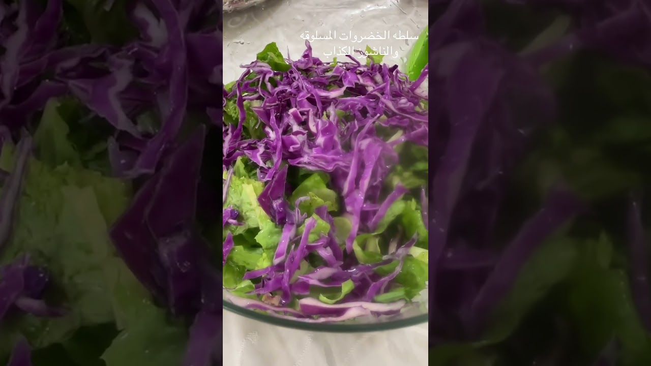 ١ سبتمبر، ٢٠٢٥