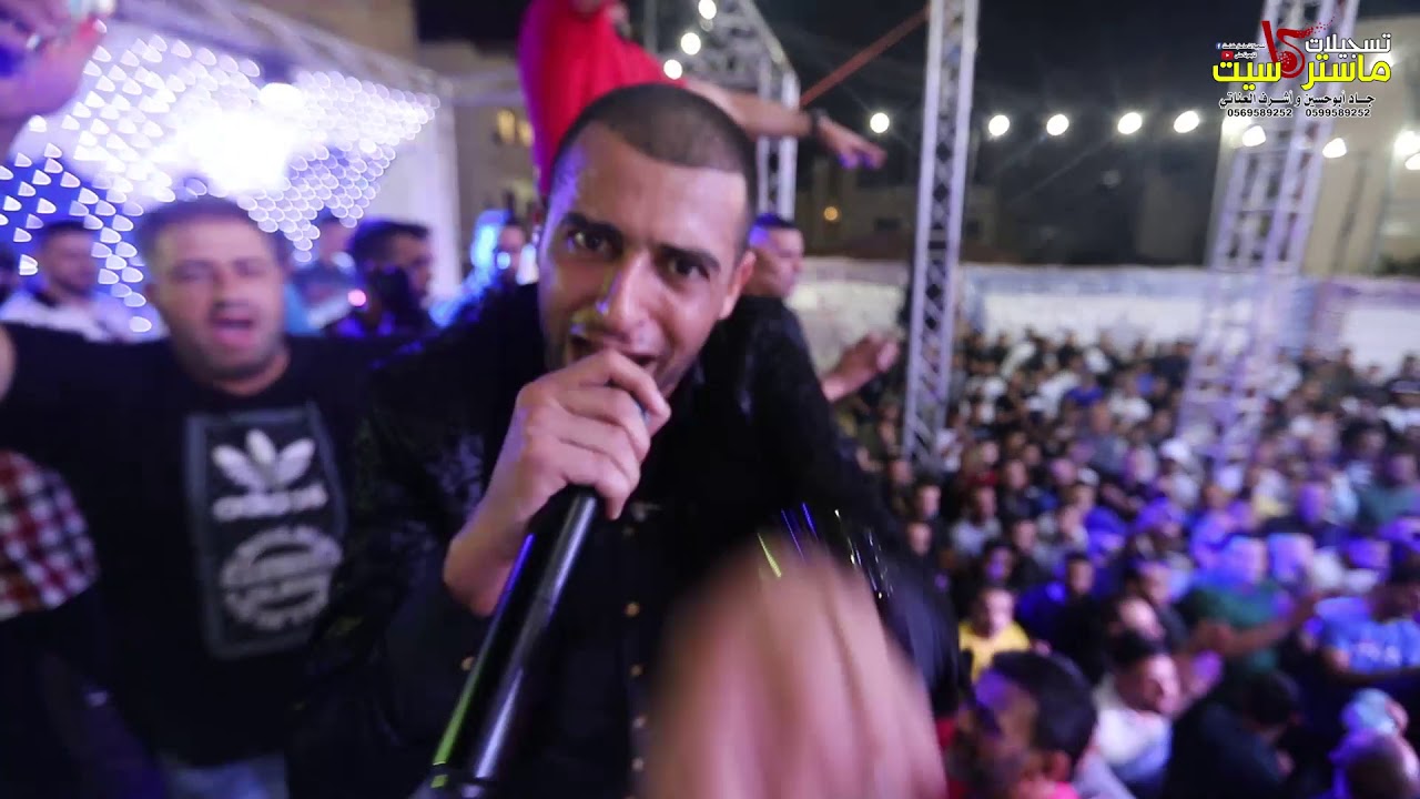 دعاوي جديده 2019 حرب مع ايمن السبعاوي 🔥 شوف المهرجانات - مهرجان الدودا قلنديا 2019HD ماستركاسيت