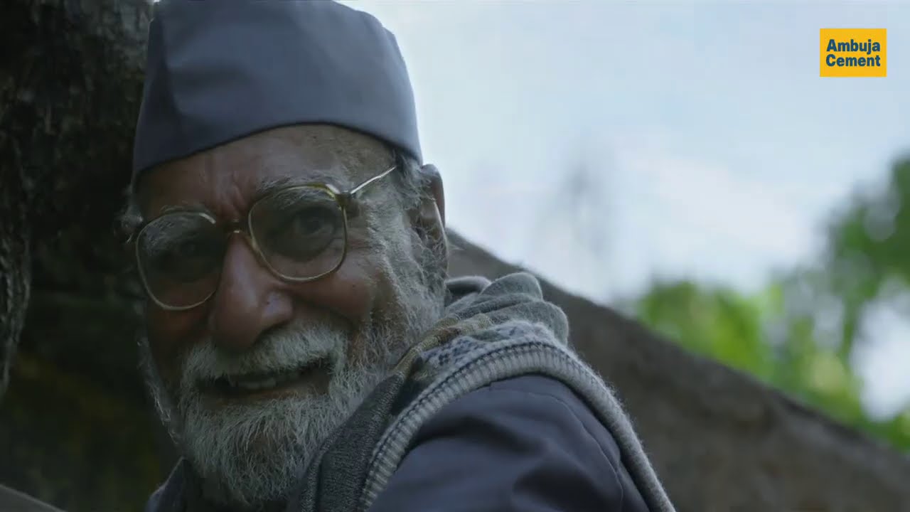 2 Best Patriotic Emotional Ads (Republic Day Special) | WHY & WHAT