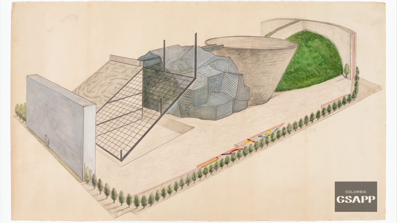 Encounters with Arakawa and Madeline Gins: Introduction and Practive for Living