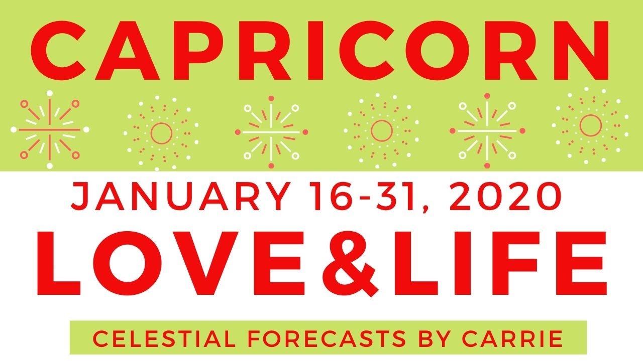 CAPRICORN: 💟THEY CAPTURED YOUR 💘🥰YOU COULD BE RIDICULOUSLY HAPPY TOGETHER‼💑 👉REMOVE THOSE OBSTACLES👈