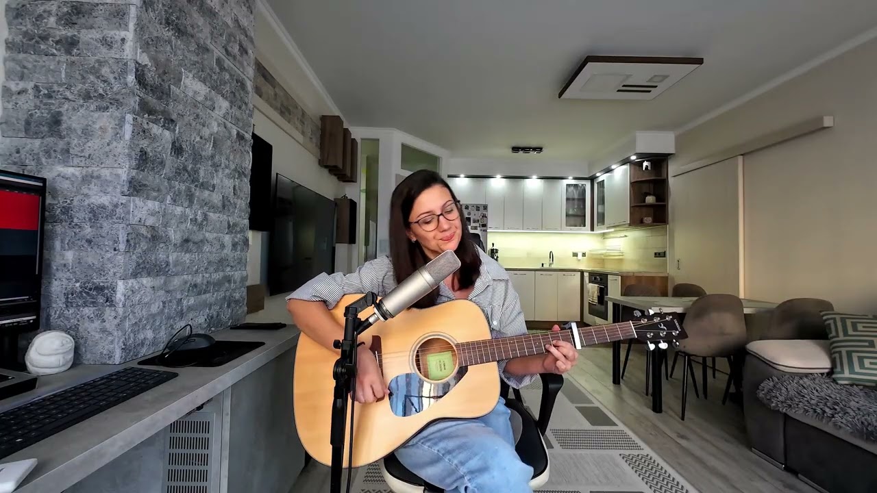 Светла Пенева - А когато е най-трудно
