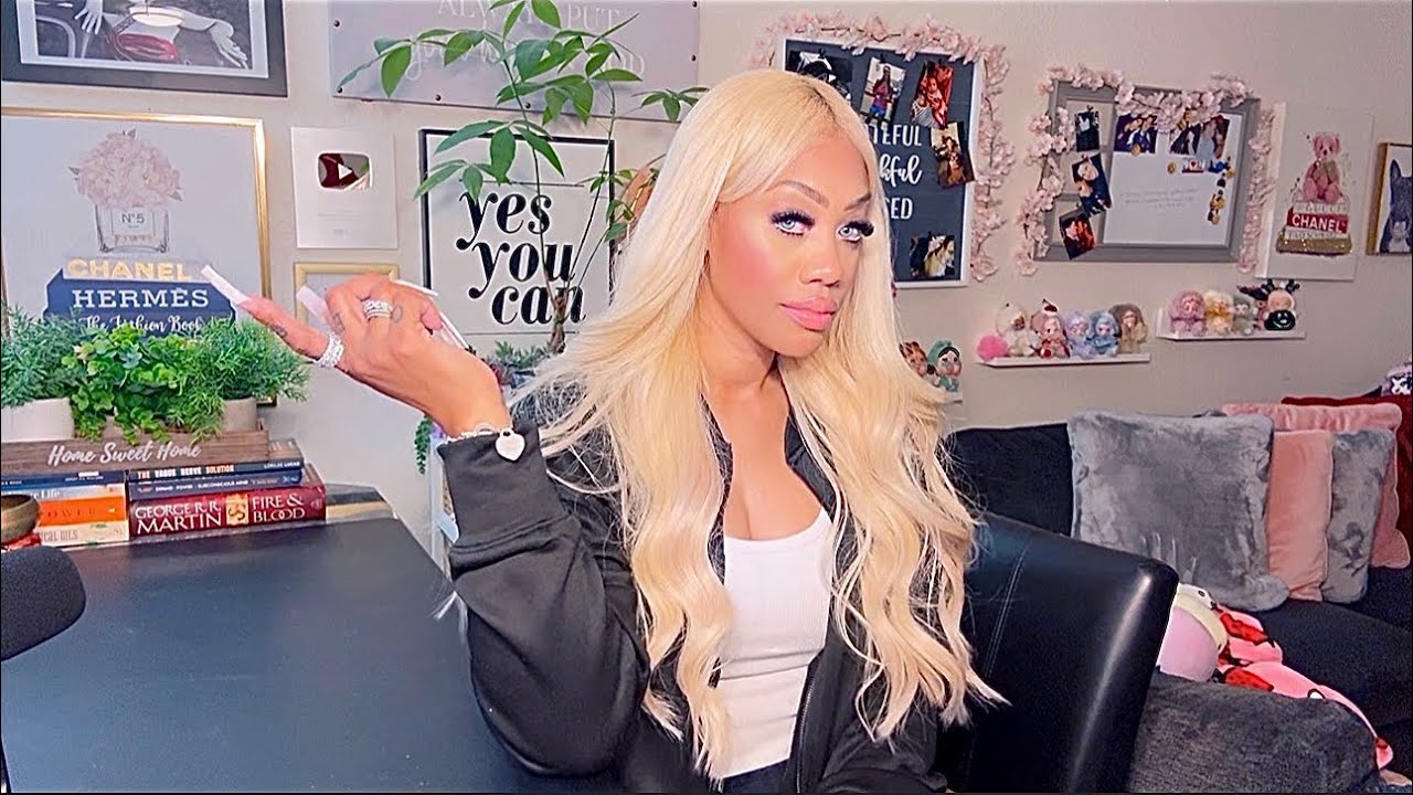 you got ppl hungry for power over you.. you are Dangerously Consistent, you will NEVER be BROKE