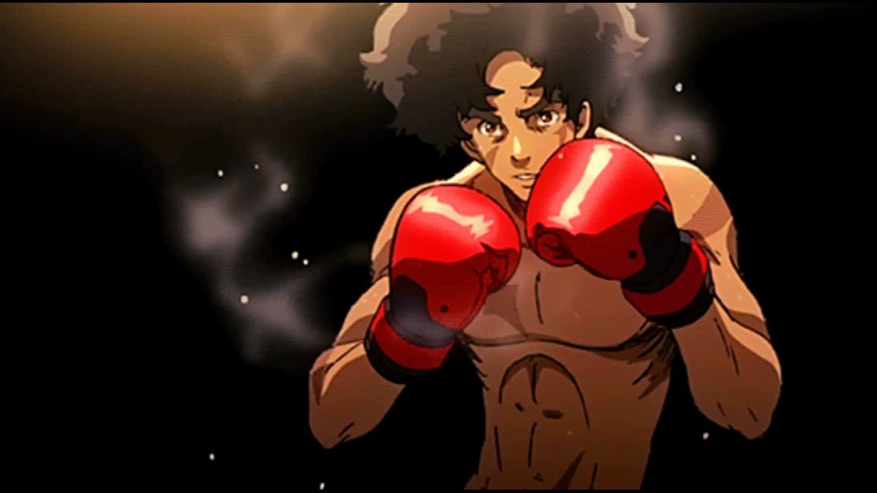 King of the Jungle - Shanguy (Slowed)