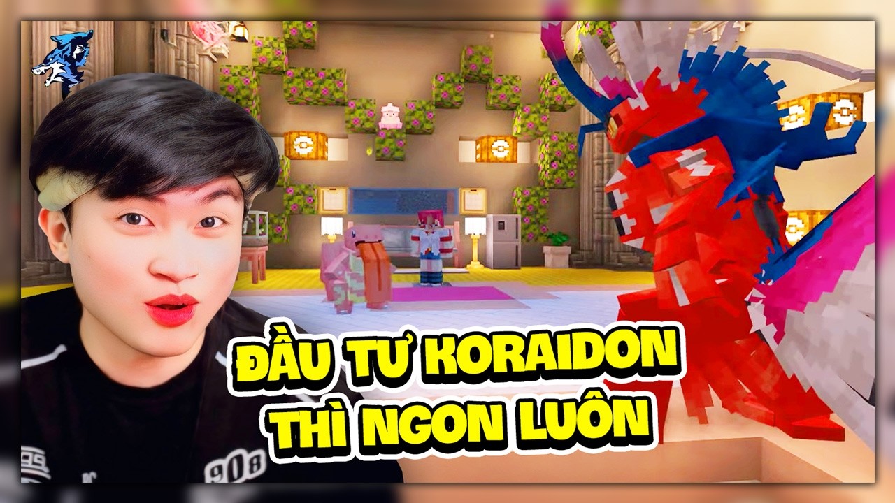 Siro Tới Ờ Nờ