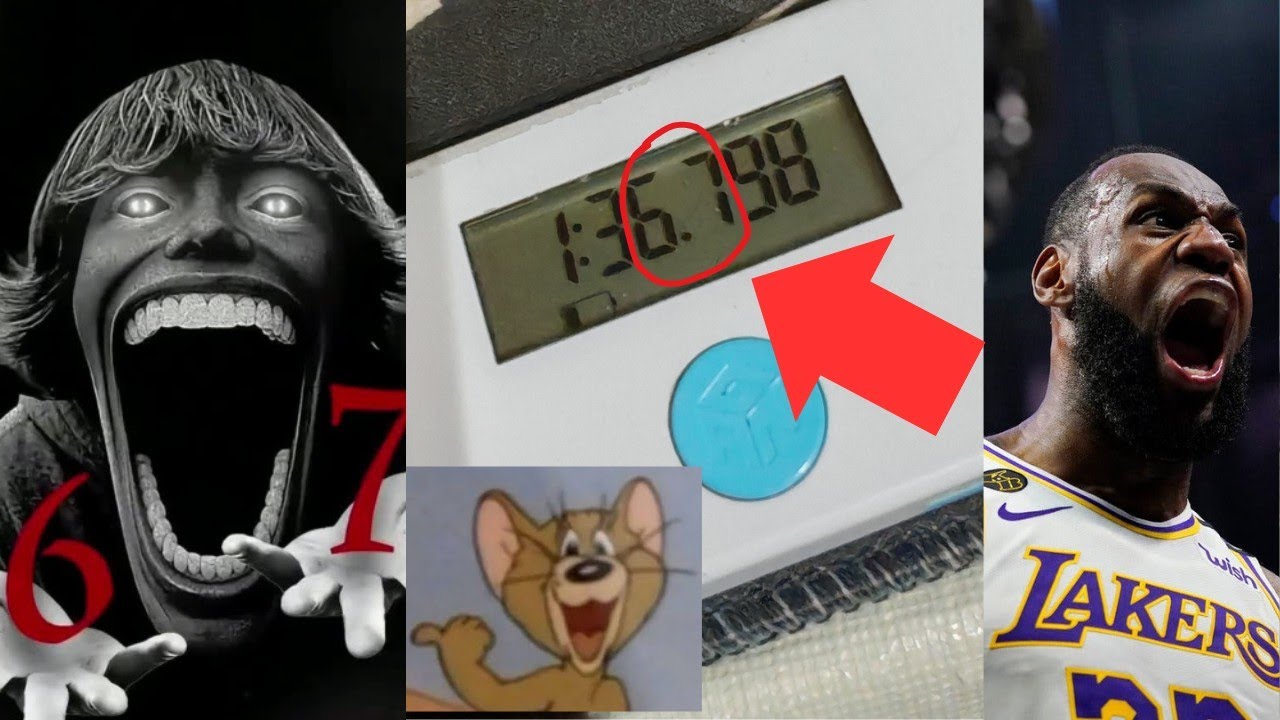 1:36.79 7x7 single +1:43.73 mo3