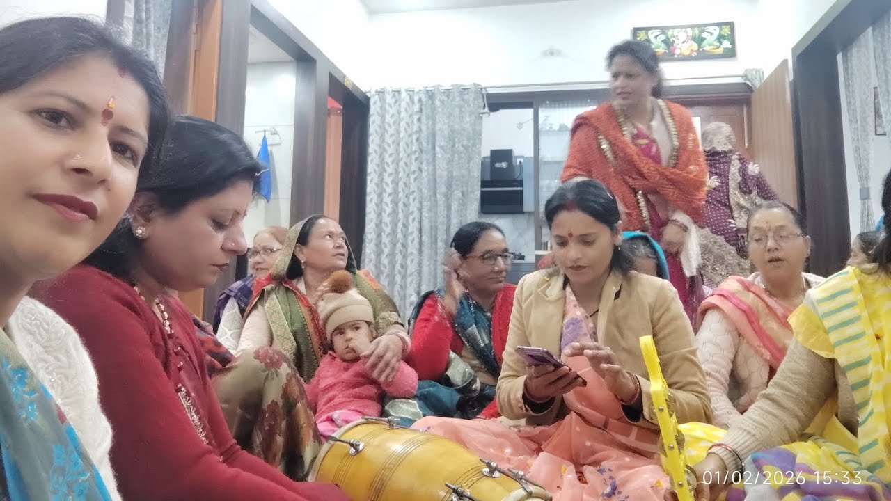 🌹ओ मैया आप आ जाओ मेरा मन याद करता है 🌹#viral#devotionalbhajan #bhaktivibes #viralmusic 