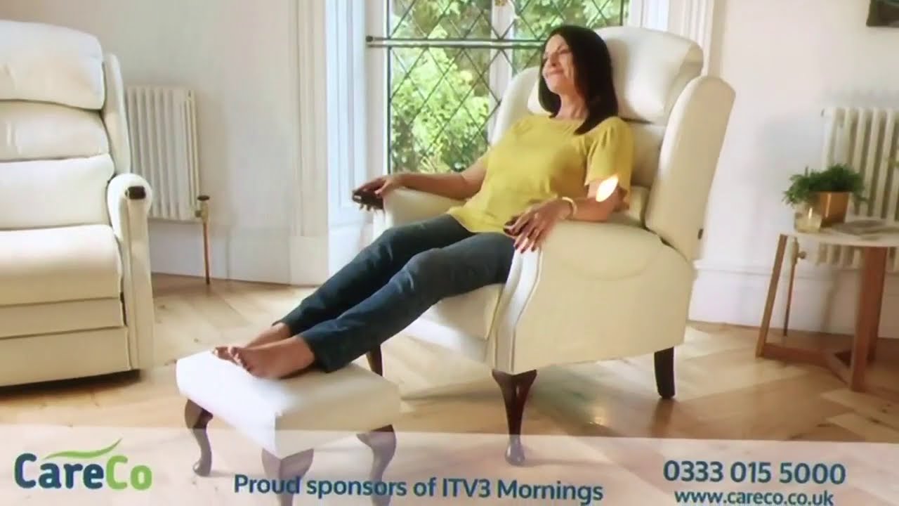 Care Co Mobility Idents
