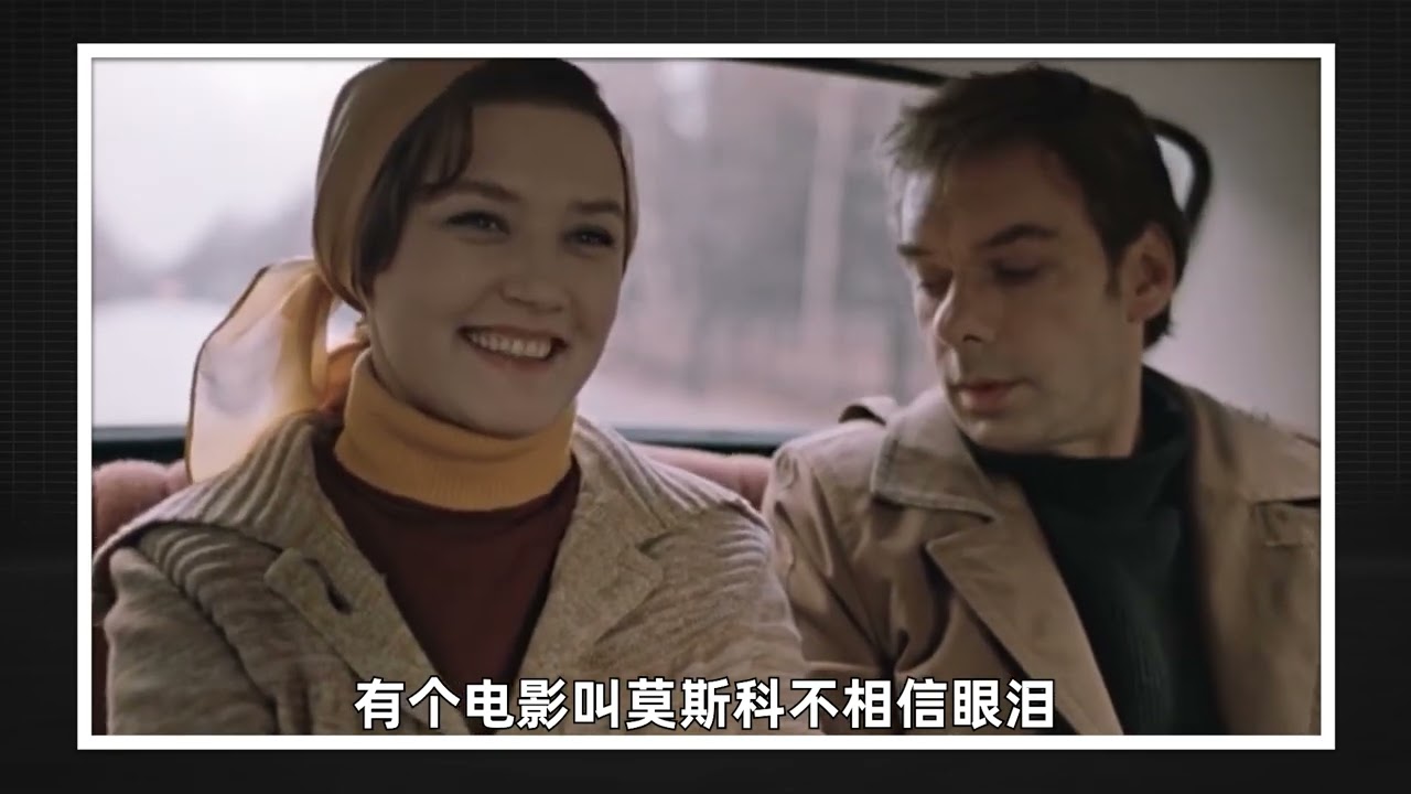 美国是如何重蹈苏联覆辙的？