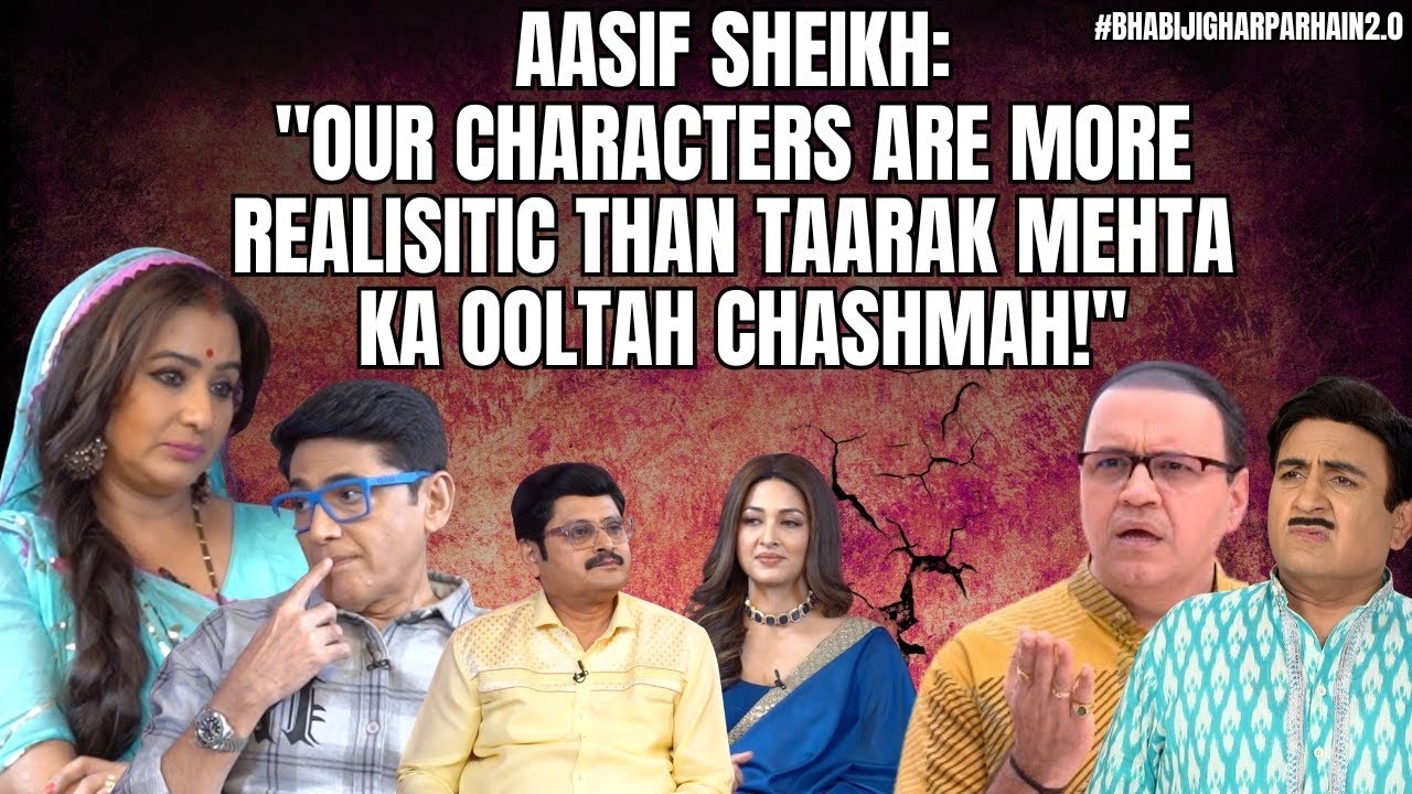 Shilpa Shinde: 