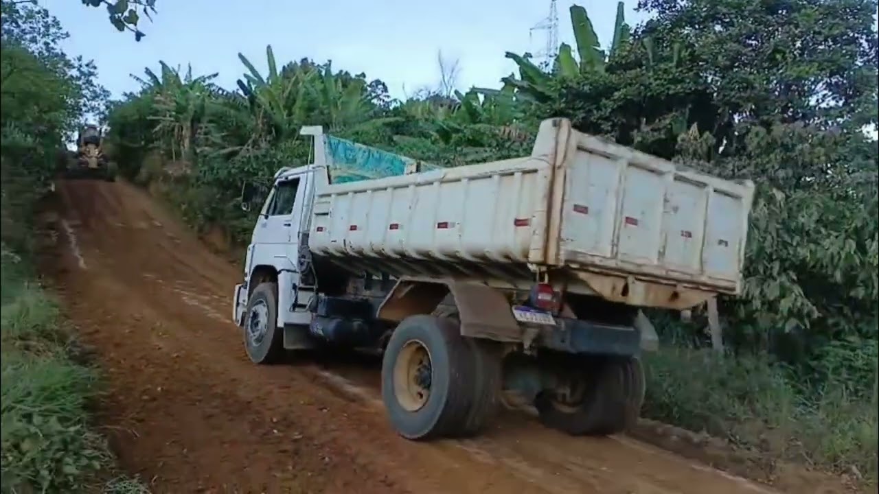 TÔ GOSTANDO DO TRABALHO  👍