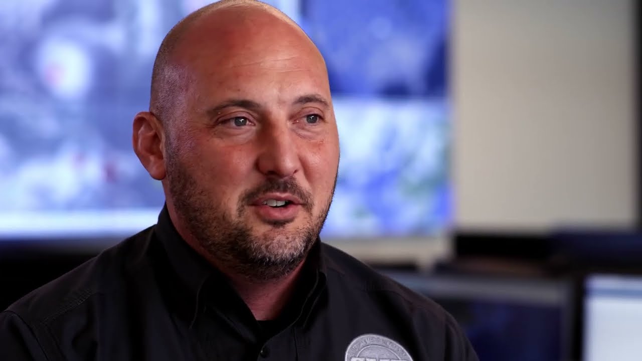 Global Medical Response - Connecting Teams for Disaster Response