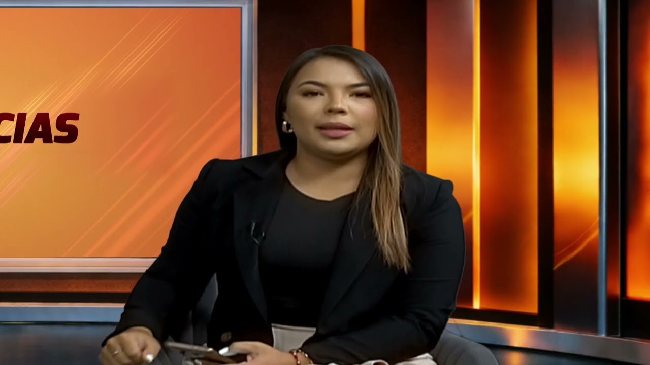ENTREVISTA MATUTINA | DIPUTADO DAVID UZCÁTEGUI 