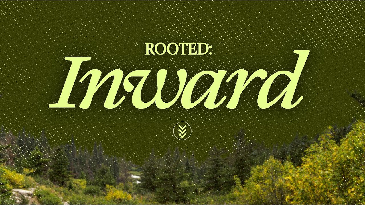 Inward: Does My Belief Matter?