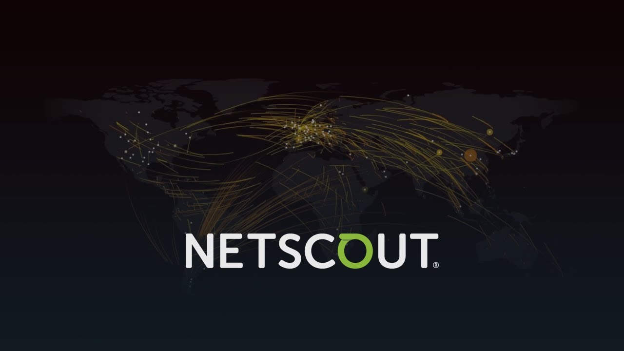 DDoS Attacks During COVID-19