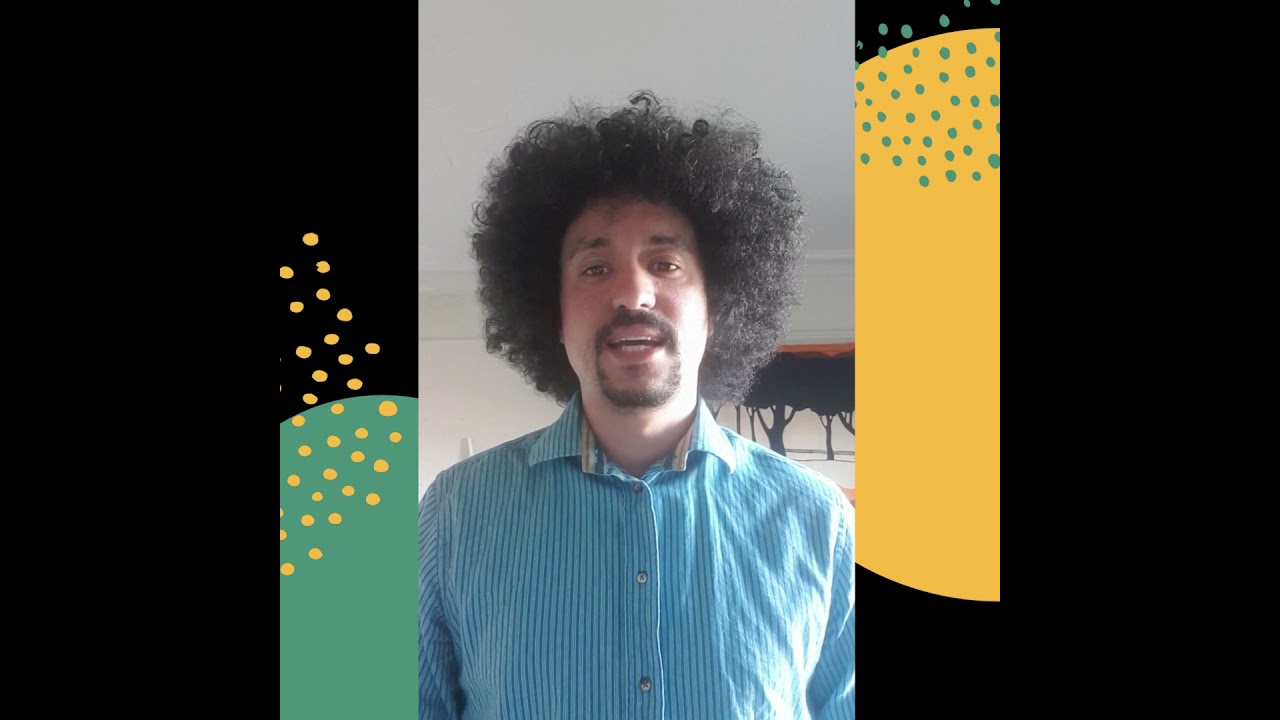 Dave Fuller, Repowering London