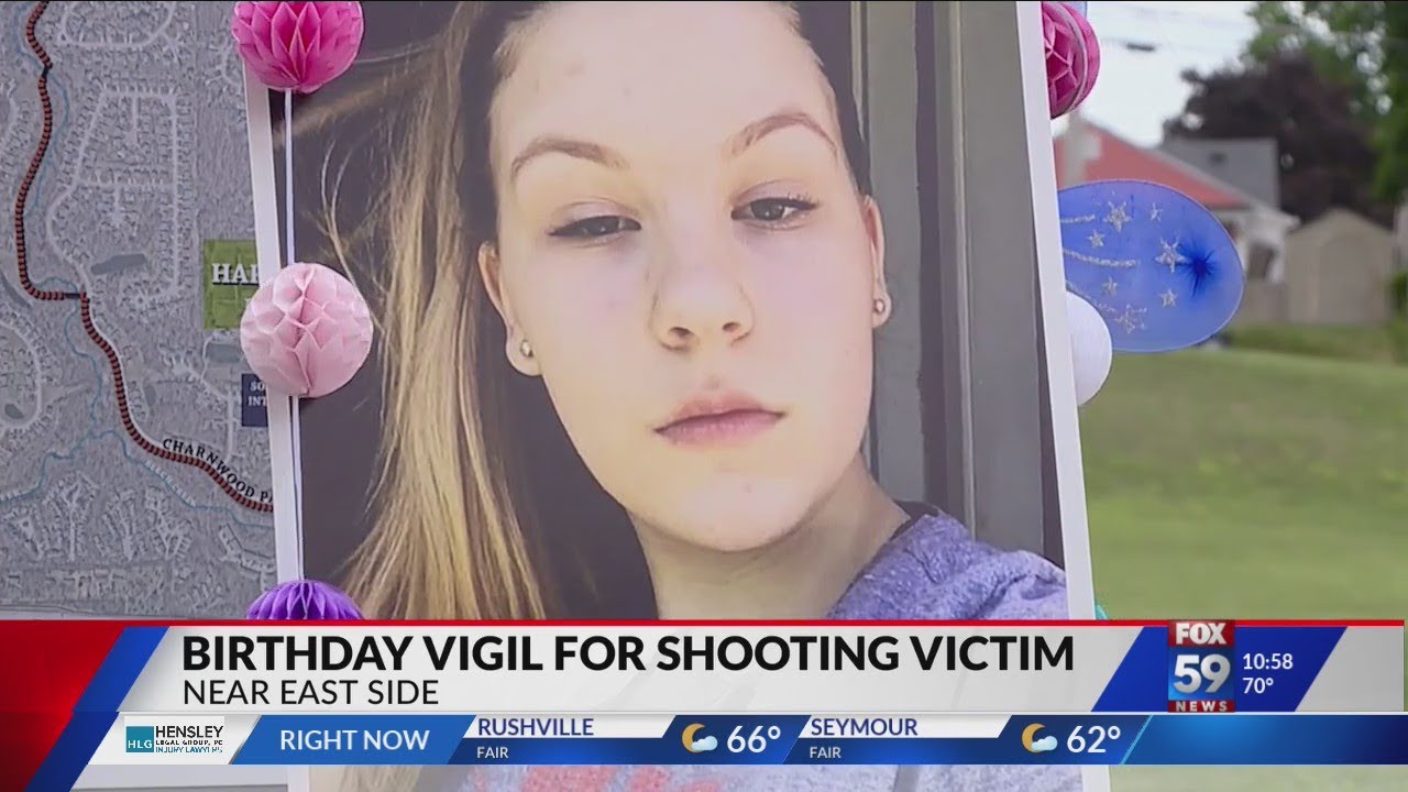 Beech Grove family seeking answers in loved one's death