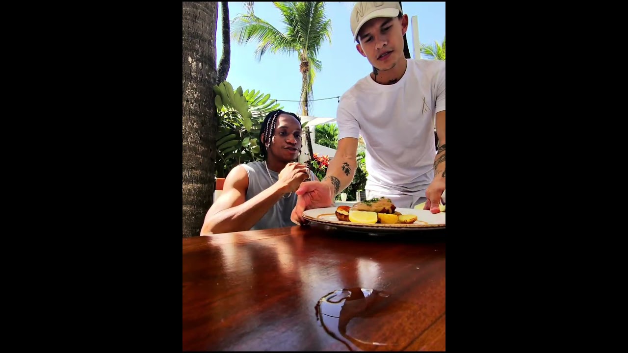 Bugatti visualizer video 