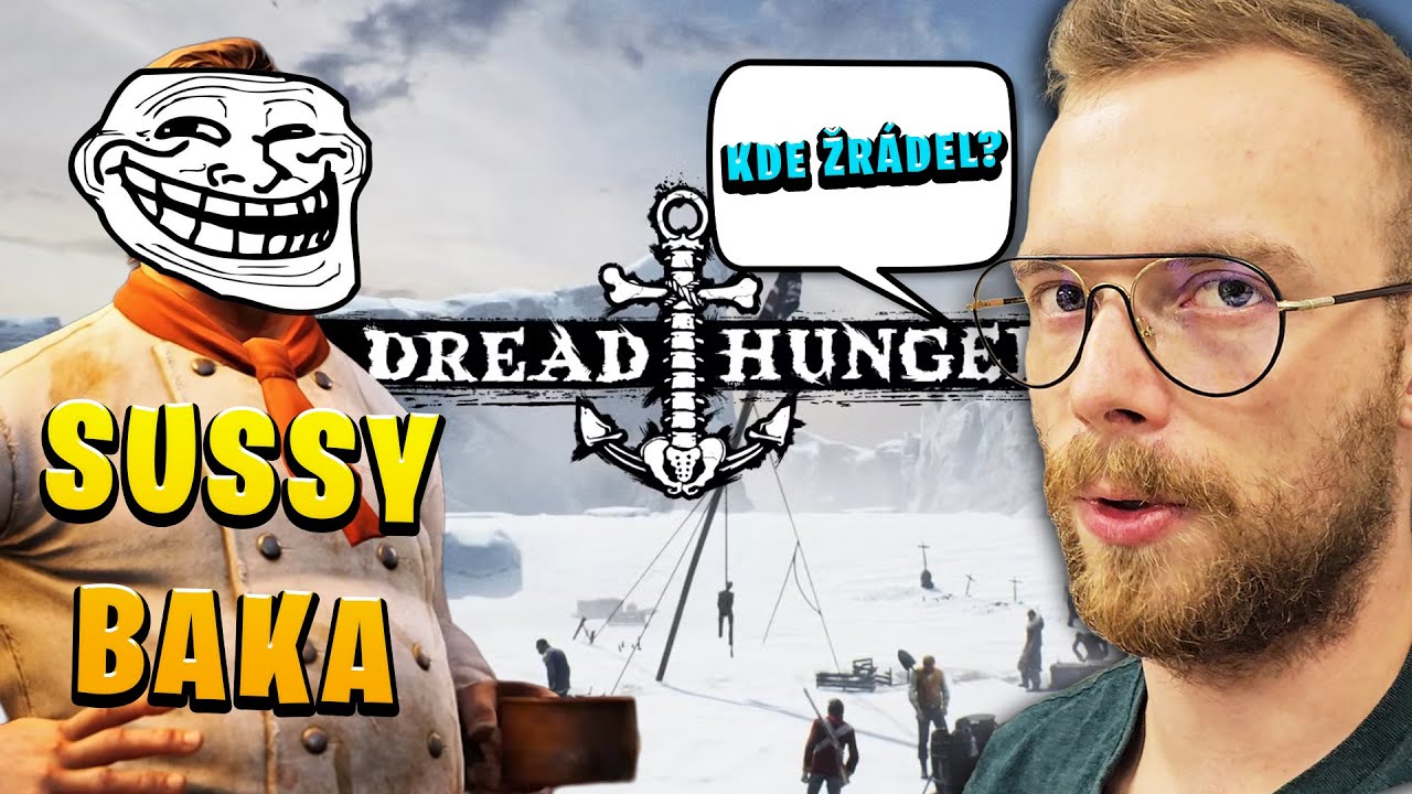 Pamatuj vždycky to je kuchař