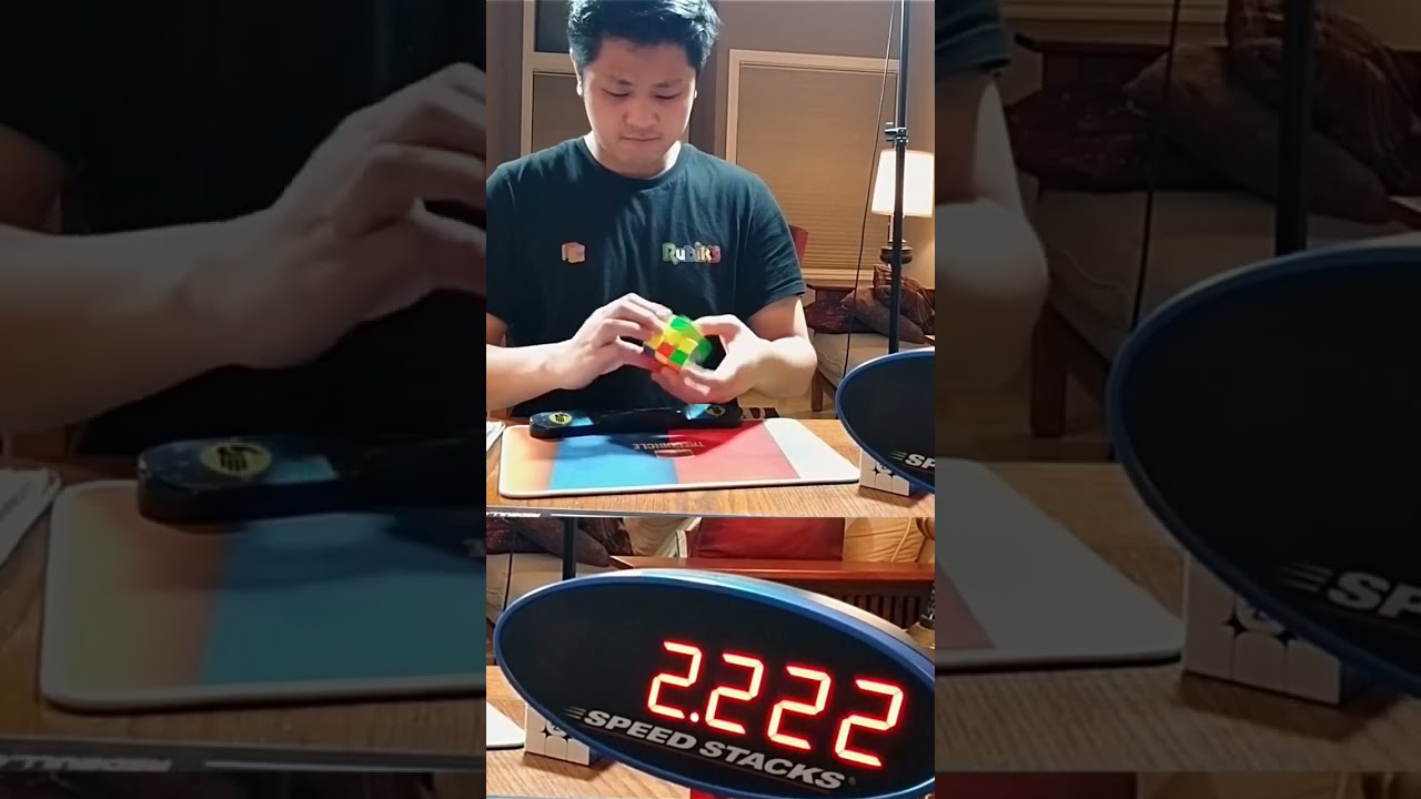 MAX PARK PRECTICE TIME VIDEO (MUST WATCH)🤨 