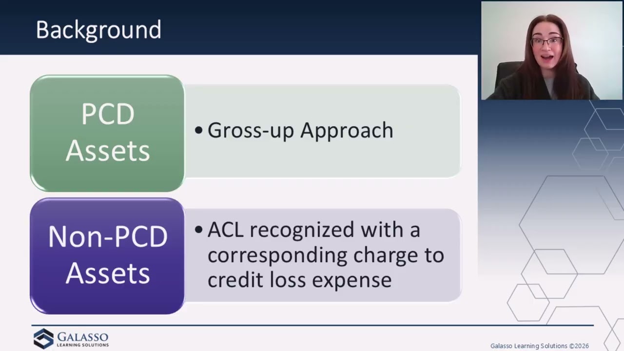 Nano Blog: ASU 2025 08