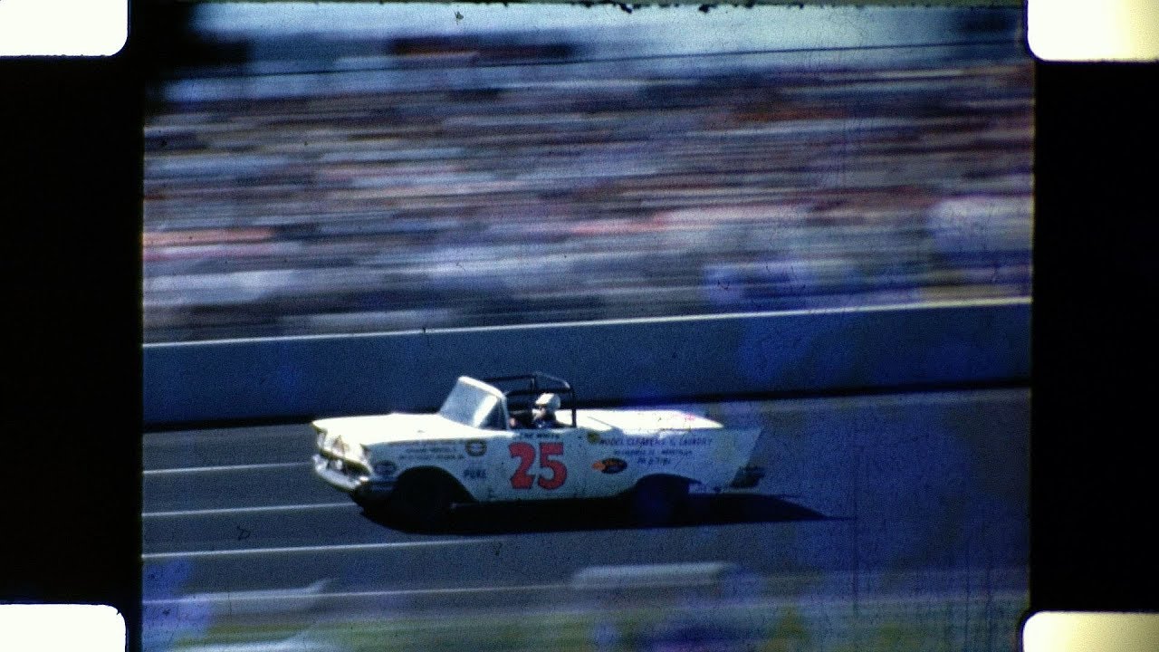1959 Daytona 500